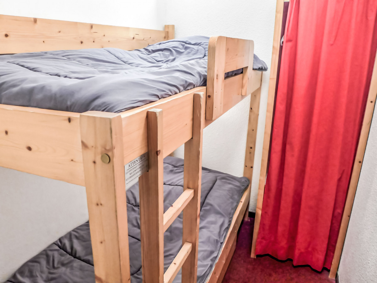 42F2E98F16B71ED7B3F259C22651ADAA.jpg 42F2E98F16B71ED7B3F259C22651ADAA.jpg