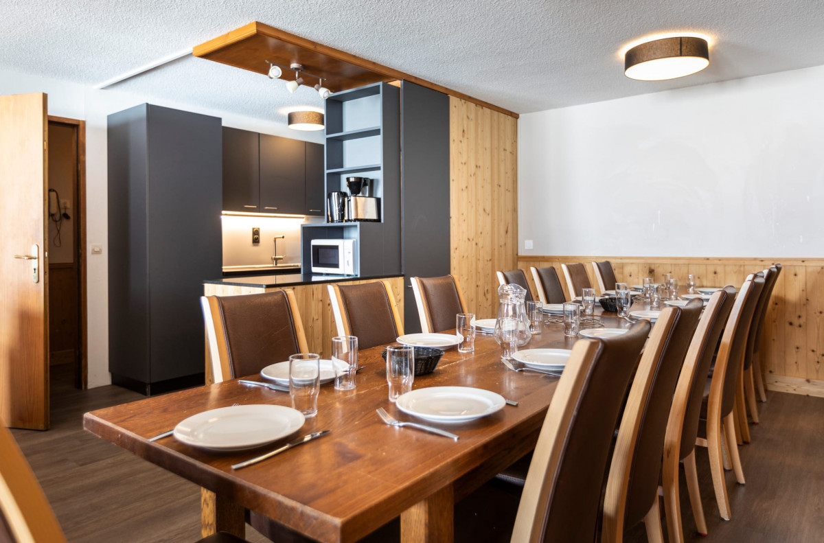 5-appt-14-16-586-valthorens-c-manureyboz-3678548 5-appt-14-16-586-valthorens-c-manureyboz-3678548