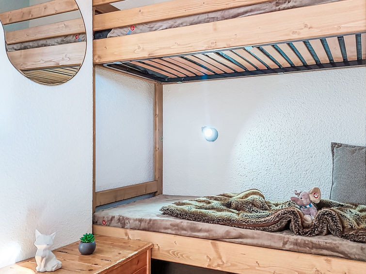 5315AC7F85391FD0AAA278B0C1A34DE4.jpg 5315AC7F85391FD0AAA278B0C1A34DE4.jpg