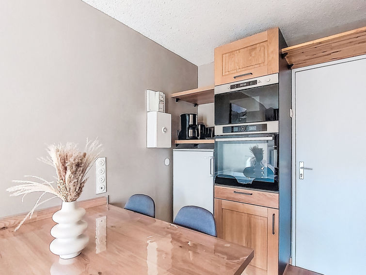 5315AC7F85391FD0AAA2D24EE1895D83.jpg 5315AC7F85391FD0AAA2D24EE1895D83.jpg