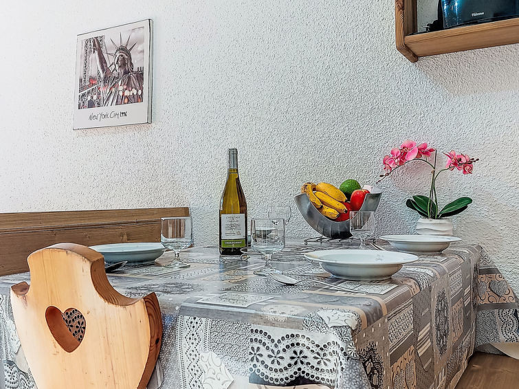 5315AC7F85391FE0AAA274D0EA4F0D47.jpg 5315AC7F85391FE0AAA274D0EA4F0D47.jpg