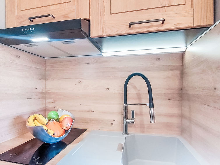 5315AC7F85391FE0AAA2D440C116068B.jpg 5315AC7F85391FE0AAA2D440C116068B.jpg