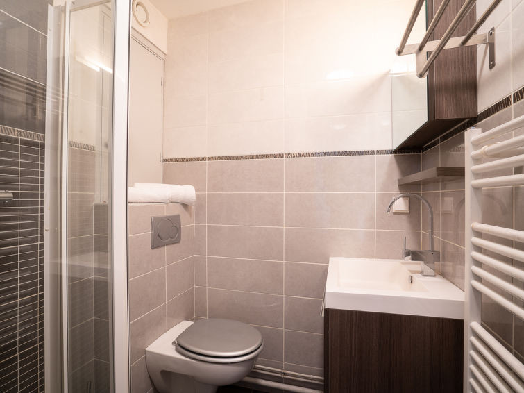 5A56365000711EDABB8813997C8DF316.jpg 5A56365000711EDABB8813997C8DF316.jpg