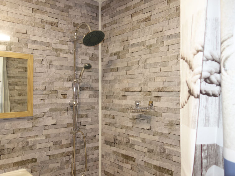 5A56365000711EDB869F71948006FEBB.jpg 5A56365000711EDB869F71948006FEBB.jpg