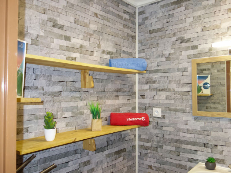 5A56365000711EDB869F727974B0BEBE.jpg 5A56365000711EDB869F727974B0BEBE.jpg