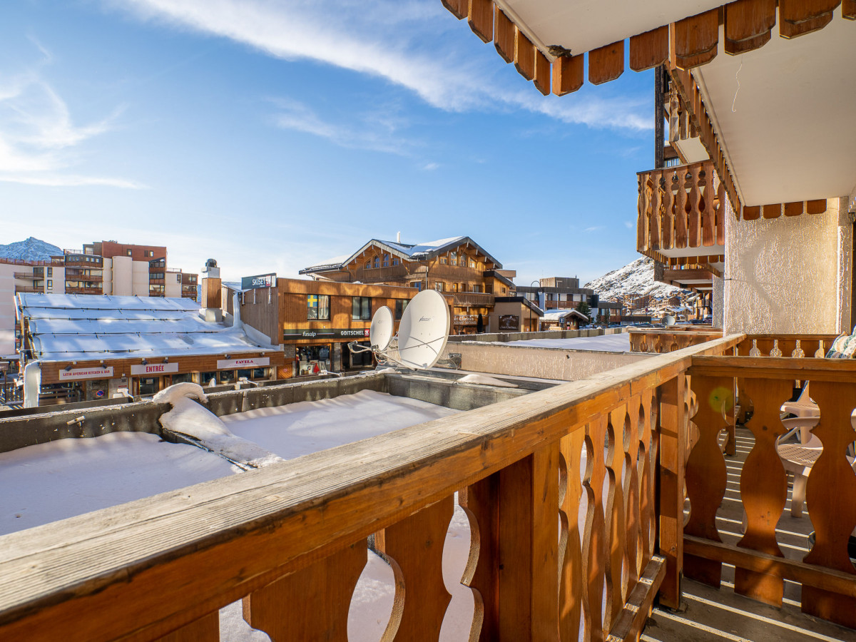 5A56365000711EEA85A29992857D7ED4.jpg 5A56365000711EEA85A29992857D7ED4.jpg