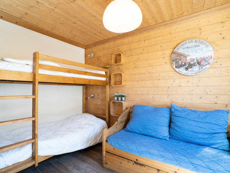 5A563650007B1EEABB88141E7CF59B04.jpg 5A563650007B1EEABB88141E7CF59B04.jpg