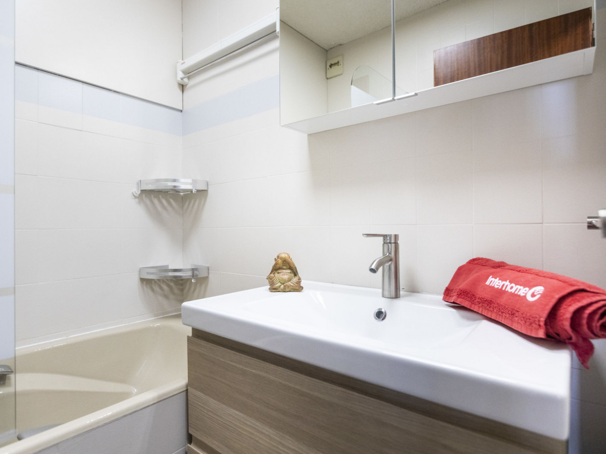 5A56365000C61EDCACCFA5CBA441FFCF.jpg 5A56365000C61EDCACCFA5CBA441FFCF.jpg