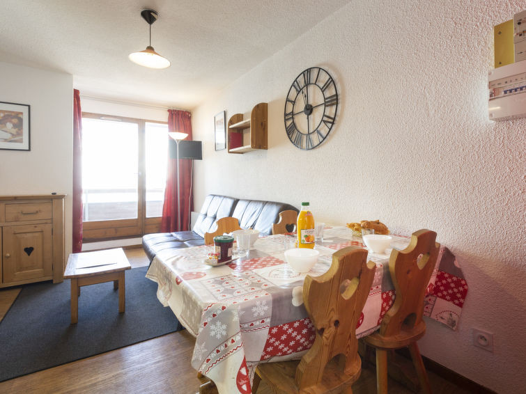 5A56365000C61EDCACD276C9ABC502D7.jpg 5A56365000C61EDCACD276C9ABC502D7.jpg