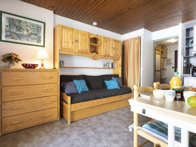 5A56365000C61EDCAD84E77CF862C8BC.jpg 5A56365000C61EDCAD84E77CF862C8BC.jpg