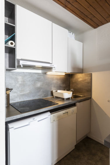 5A56365000C61EDCAD84E9F6E68CC8CF.jpg 5A56365000C61EDCAD84E9F6E68CC8CF.jpg