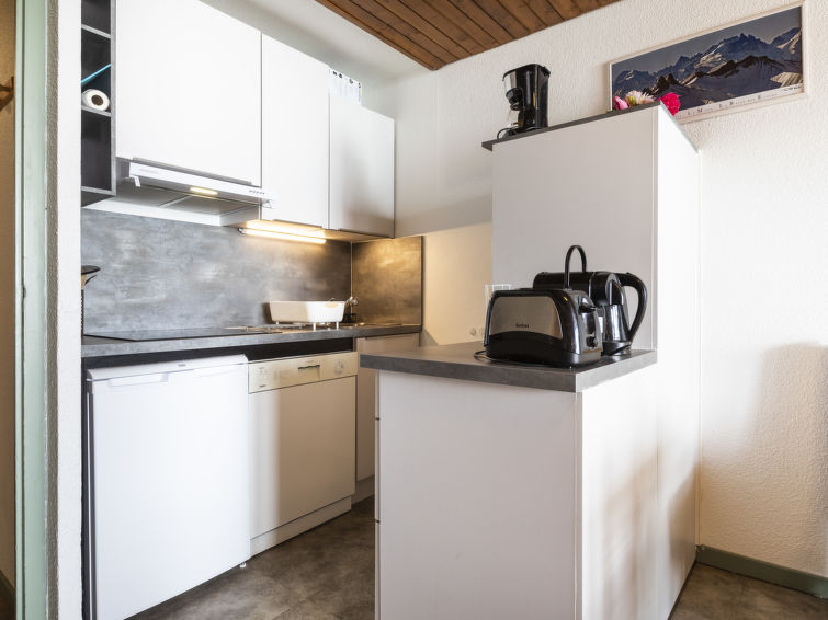 5A56365000C61EDCAD84F1BEA6AD08FE.jpg 5A56365000C61EDCAD84F1BEA6AD08FE.jpg