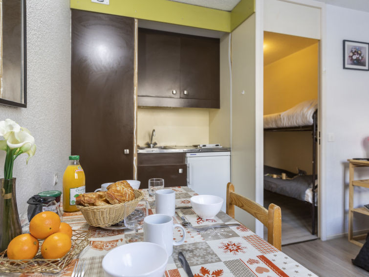 5A56365000C61EDCAEFACEFD58324204.jpg 5A56365000C61EDCAEFACEFD58324204.jpg