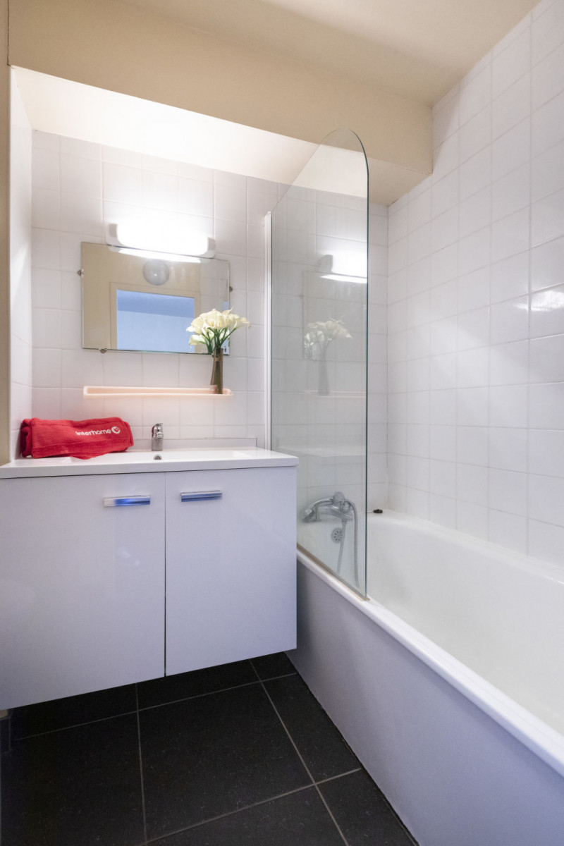 5A56365000C61EDCAEFB3D78115F0C86.jpg 5A56365000C61EDCAEFB3D78115F0C86.jpg