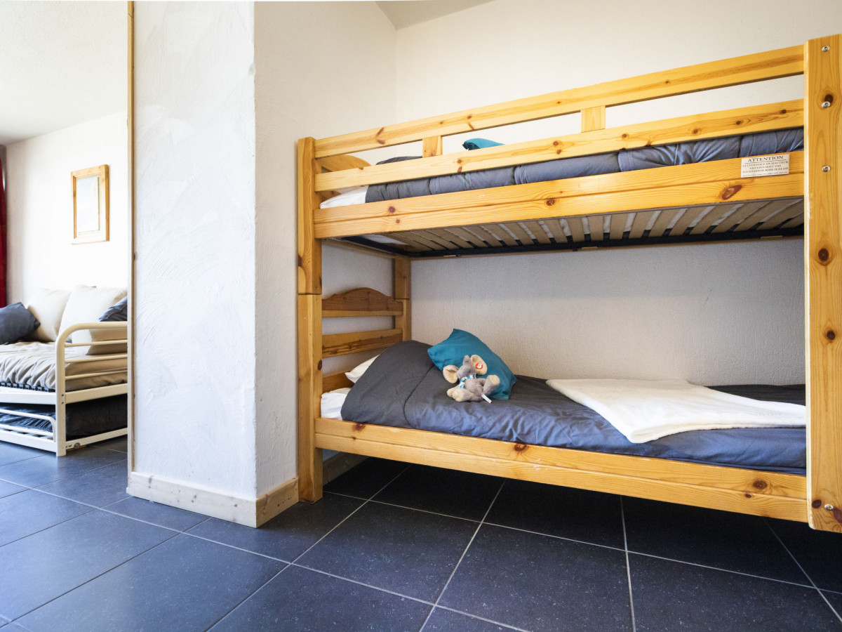 5A56365000C61EDCAEFB4B41B56E4DD9.jpg 5A56365000C61EDCAEFB4B41B56E4DD9.jpg