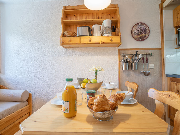 5A56365000C61EDD81D4A920CE529947.jpg 5A56365000C61EDD81D4A920CE529947.jpg