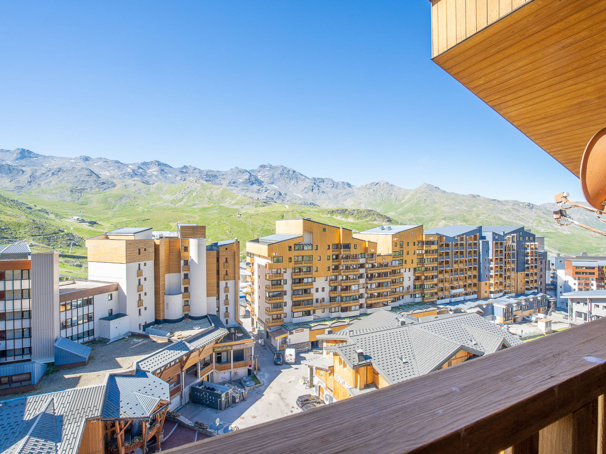 5A56365000C61EDD81EC735110035C38.jpg 5A56365000C61EDD81EC735110035C38.jpg