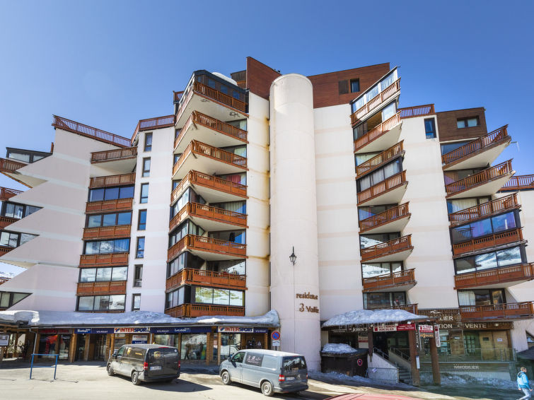 5A56365000C61EECADD18B1F2A94414F.jpg 5A56365000C61EECADD18B1F2A94414F.jpg