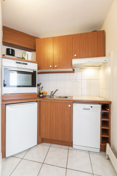 5A56365000C61EECADD19CAF90FBC1CE.jpg 5A56365000C61EECADD19CAF90FBC1CE.jpg