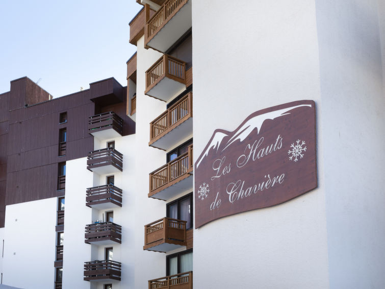 5A56365000C61EECAEFA5FA04819787F.jpg 5A56365000C61EECAEFA5FA04819787F.jpg