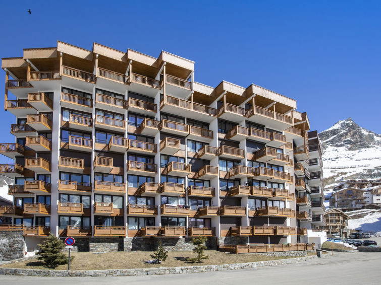 5A56365000C61EECAEFA6439187618E1.jpg 5A56365000C61EECAEFA6439187618E1.jpg