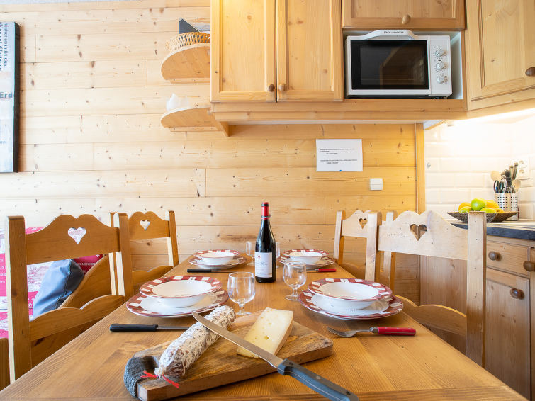 5A56365000C61EED80A09F47C9D84B9B.jpg 5A56365000C61EED80A09F47C9D84B9B.jpg