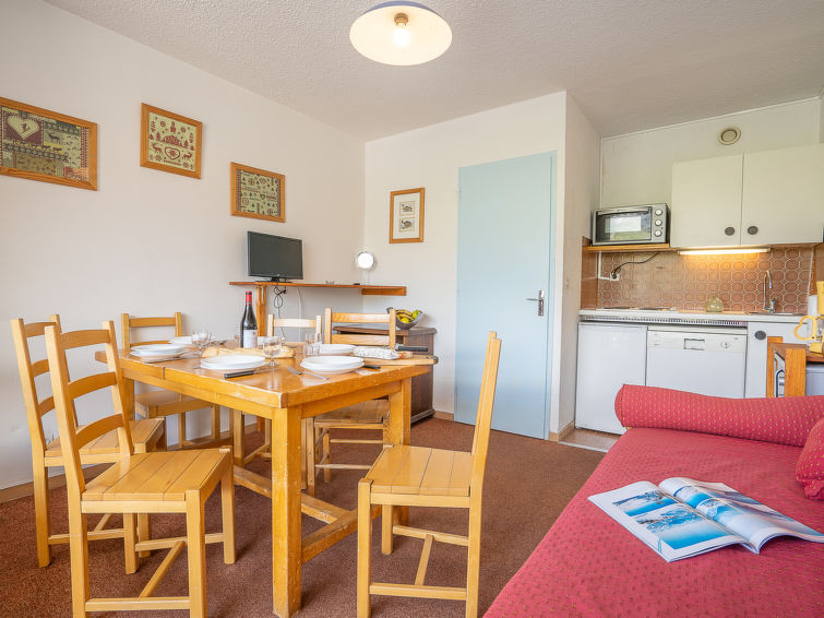 5A56365000C61EED80B8CE8ABA59A073.jpg 5A56365000C61EED80B8CE8ABA59A073.jpg