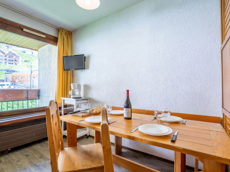 5A56365000C61EED80BD25FB13435E70.jpg 5A56365000C61EED80BD25FB13435E70.jpg