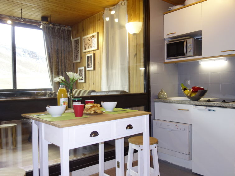 5A56365000C61EED92969E84C6DBA4E4.jpg 5A56365000C61EED92969E84C6DBA4E4.jpg