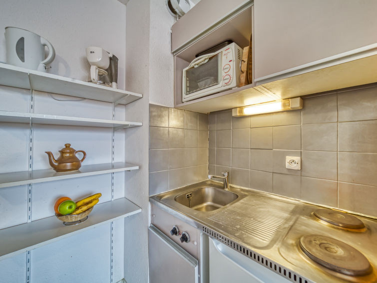 5A56365000C61EEE91FF0605BE011D35.jpg 5A56365000C61EEE91FF0605BE011D35.jpg