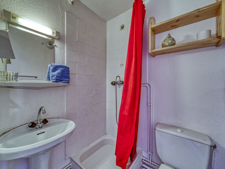 5A56365000C61EEE91FF0C6F2AFB9D63.jpg 5A56365000C61EEE91FF0C6F2AFB9D63.jpg