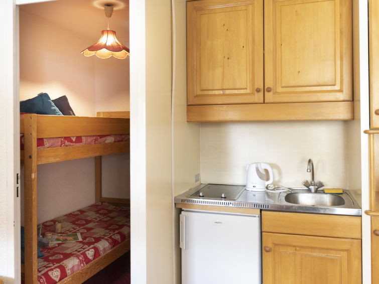 5A56365000CA1EDCAEFA9A29B7812304.jpg 5A56365000CA1EDCAEFA9A29B7812304.jpg