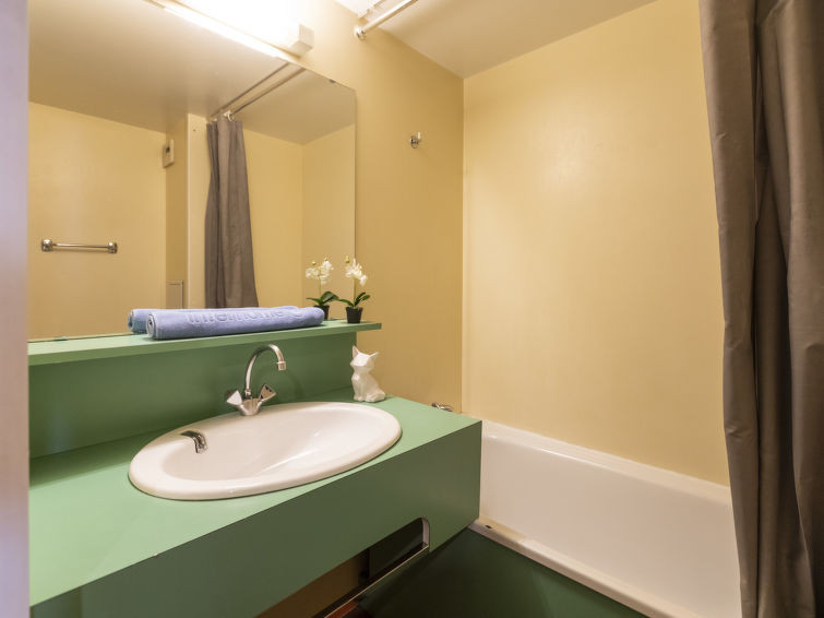 5A56365000CA1EDCAEFA9B1050AB6319.jpg 5A56365000CA1EDCAEFA9B1050AB6319.jpg