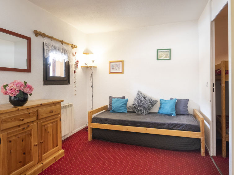 5A56365000CA1EDCAEFAA75E2CA14418.jpg 5A56365000CA1EDCAEFAA75E2CA14418.jpg