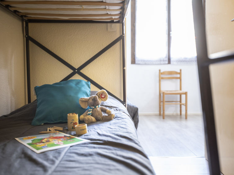 5A56365000CA1EDCAEFAD4BA37A567BC.jpg 5A56365000CA1EDCAEFAD4BA37A567BC.jpg