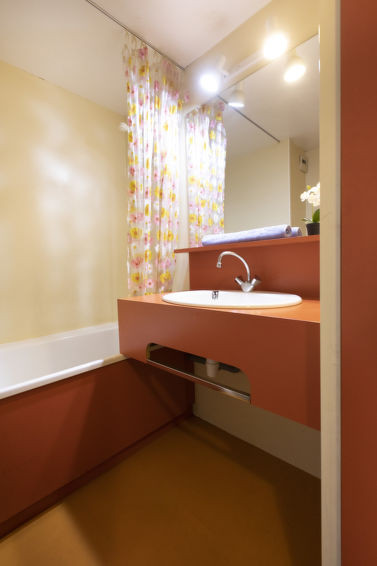 5A56365000CA1EDCAEFAD59D4076C7E0.jpg 5A56365000CA1EDCAEFAD59D4076C7E0.jpg