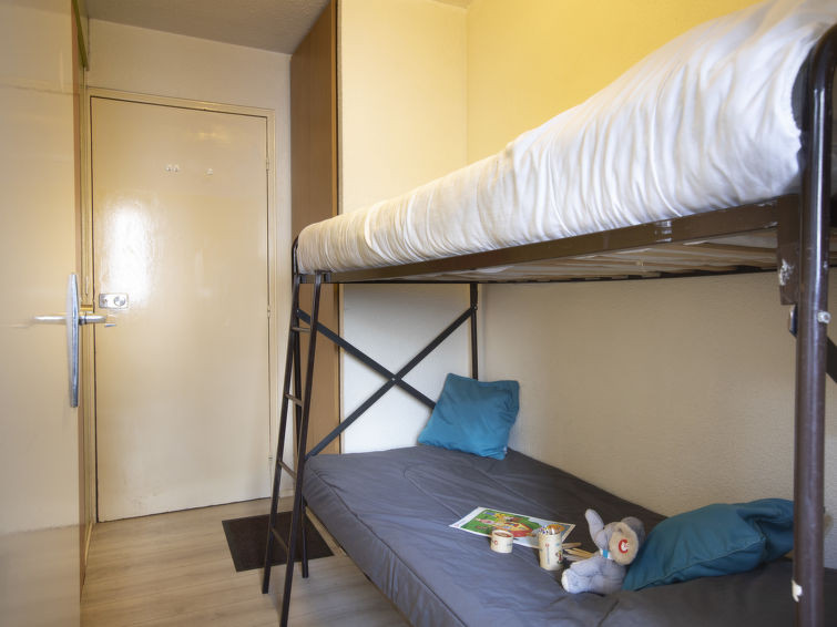 5A56365000CA1EDCAEFAD83CA1AE481E.jpg 5A56365000CA1EDCAEFAD83CA1AE481E.jpg