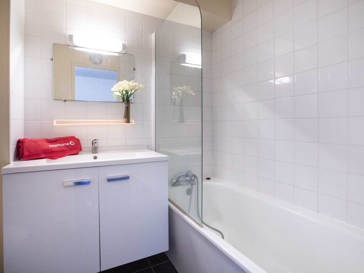 5A56365000CA1EDCAEFB433D905E90A5.jpg 5A56365000CA1EDCAEFB433D905E90A5.jpg