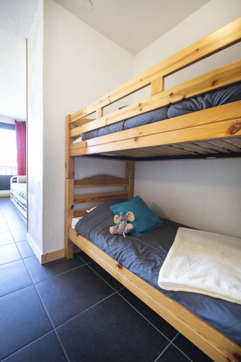 5A56365000CA1EDCAEFB4A3A04AB30E1.jpg 5A56365000CA1EDCAEFB4A3A04AB30E1.jpg