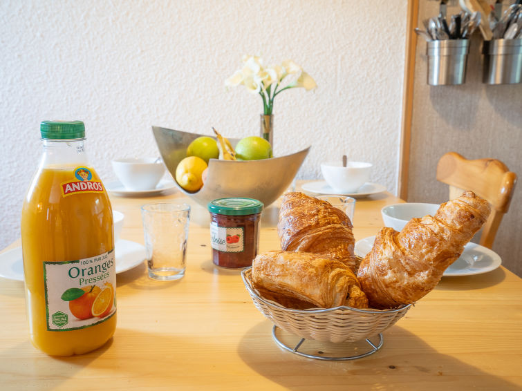 5A56365000CA1EDD81D4A9B524FBE1CB.jpg 5A56365000CA1EDD81D4A9B524FBE1CB.jpg