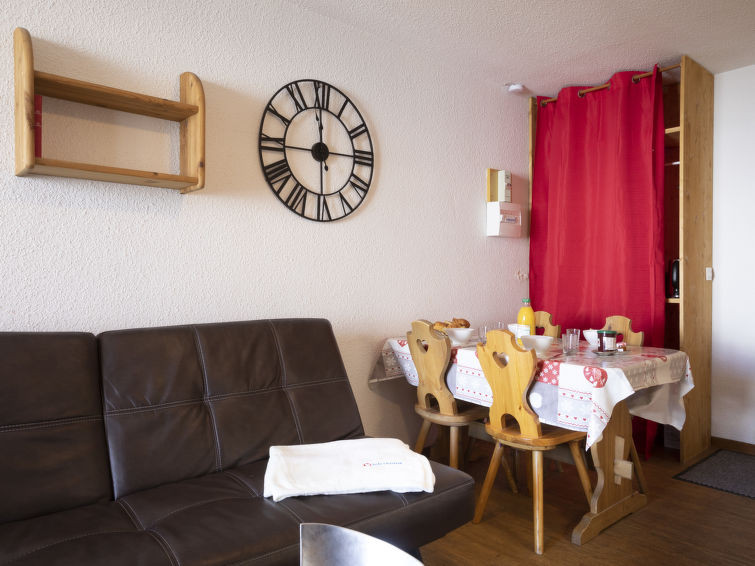 5A56365000CA1EECACD27B462B2B8D59.jpg 5A56365000CA1EECACD27B462B2B8D59.jpg