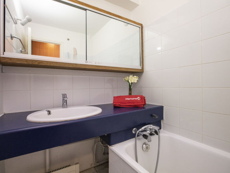 5A56365000CA1EECADD18BD43064BD18.jpg 5A56365000CA1EECADD18BD43064BD18.jpg