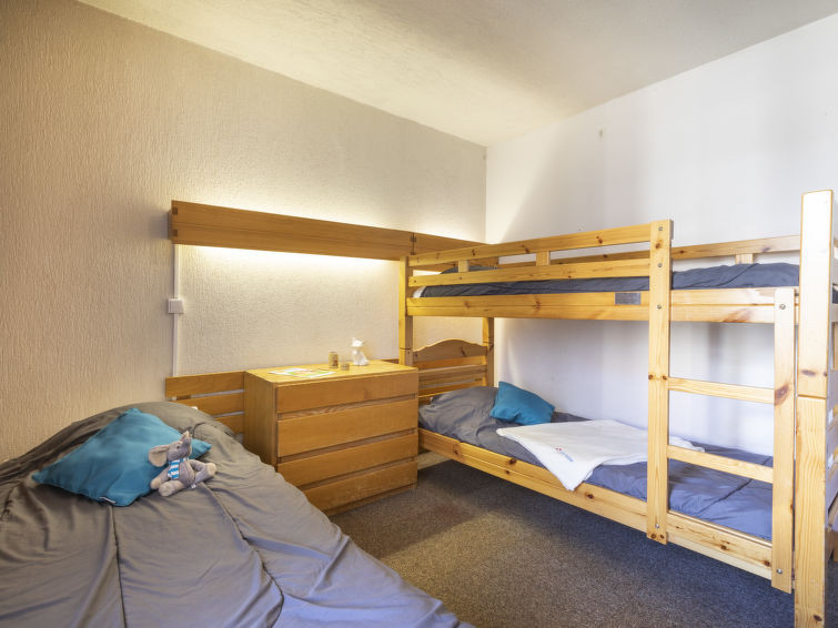 5A56365000CA1EECAEF9A0C9F175B98C.jpg 5A56365000CA1EECAEF9A0C9F175B98C.jpg