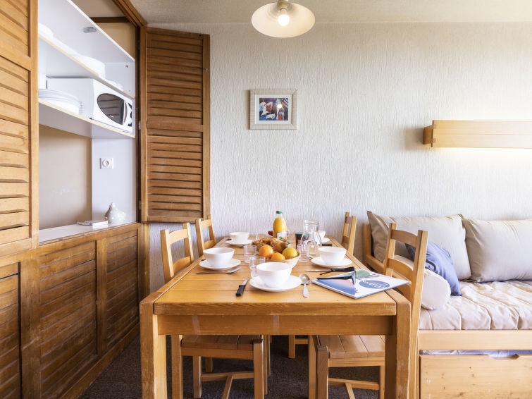 5A56365000CA1EECAEF9ABB658A79A19.jpg 5A56365000CA1EECAEF9ABB658A79A19.jpg