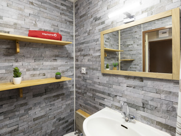 5A56365000CA1EECAEF9AC9471751A26.jpg 5A56365000CA1EECAEF9AC9471751A26.jpg