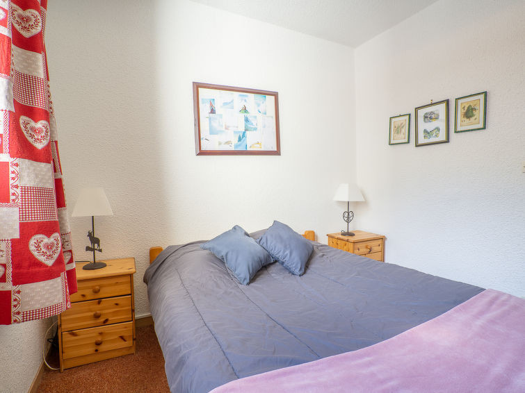 5A56365000CA1EED80B8CCA51E6DA42B.jpg 5A56365000CA1EED80B8CCA51E6DA42B.jpg