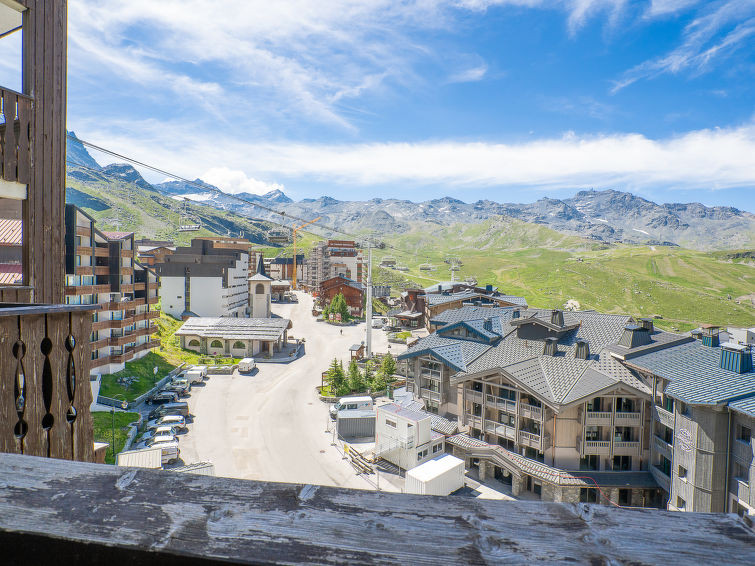 5A56365000CA1EED80B8CF9FB4678433.jpg 5A56365000CA1EED80B8CF9FB4678433.jpg