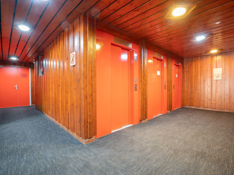 5A56365000CA1EED80B8E735ACB104A2.jpg 5A56365000CA1EED80B8E735ACB104A2.jpg