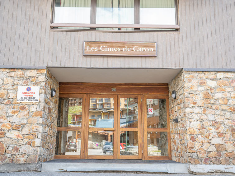 5A56365000CA1EED80BDF9A74F641DD4.jpg 5A56365000CA1EED80BDF9A74F641DD4.jpg