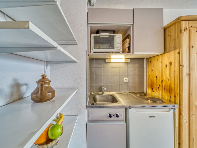 5A56365000CA1EEE91FF0748ECED0402.jpg 5A56365000CA1EEE91FF0748ECED0402.jpg